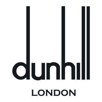 dunhill