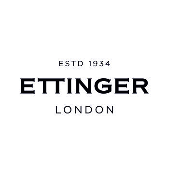 etinger