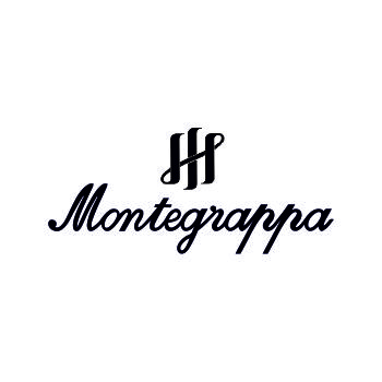 montegrappa