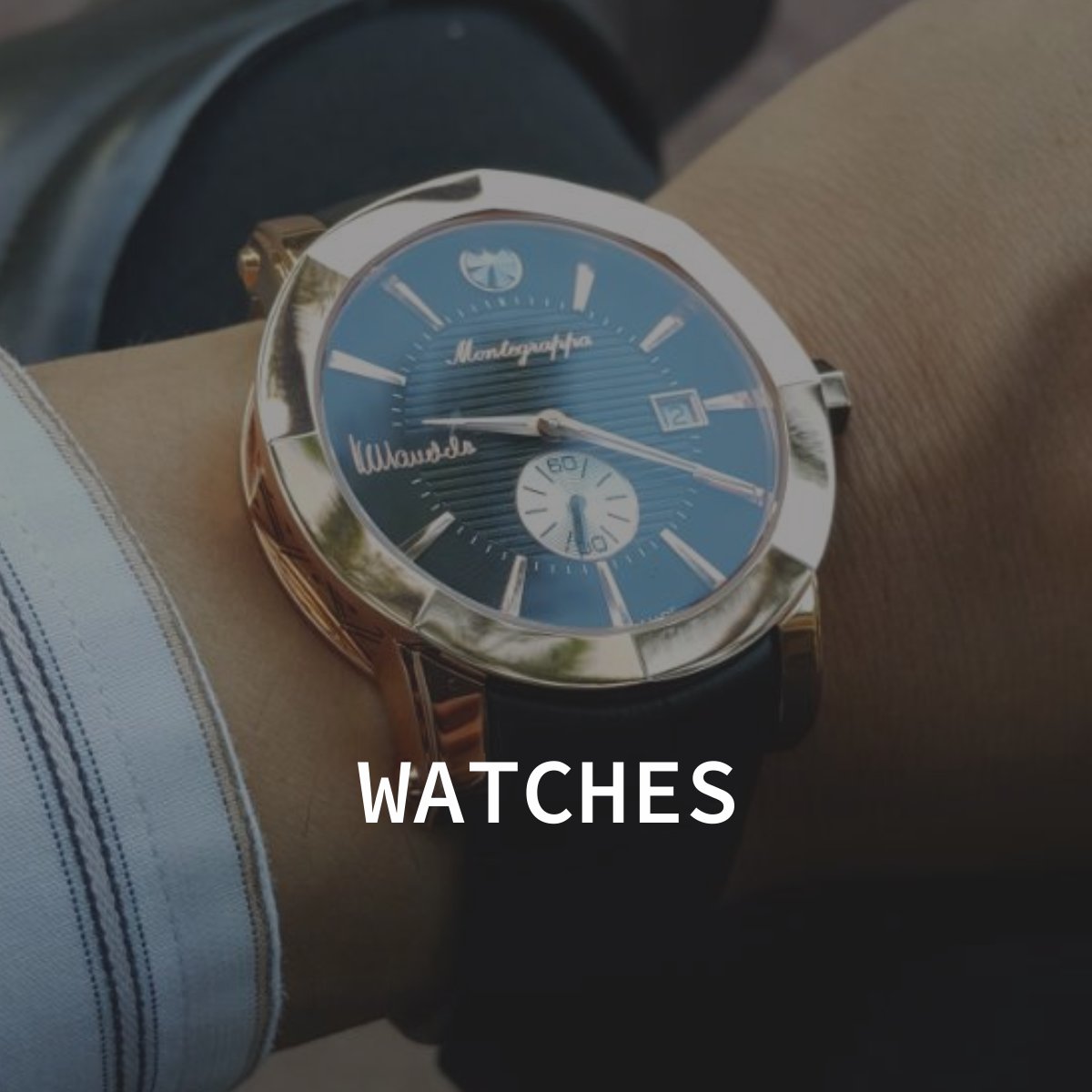 mg_watches
