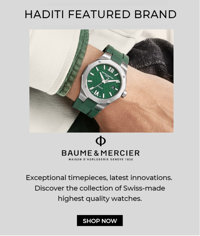 Featured_Brand_Watch