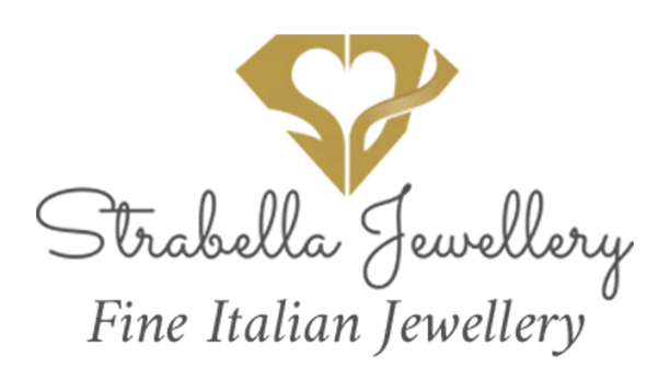 strabella_logo