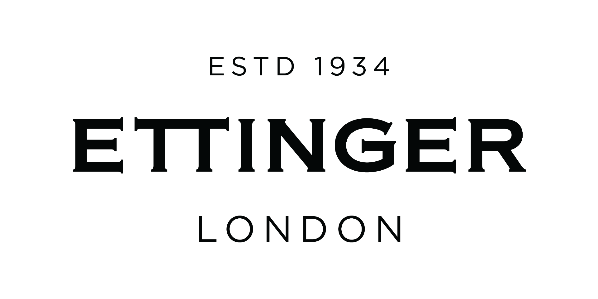 Ettinger_Logo