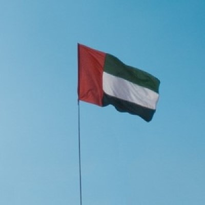 uae_national_day