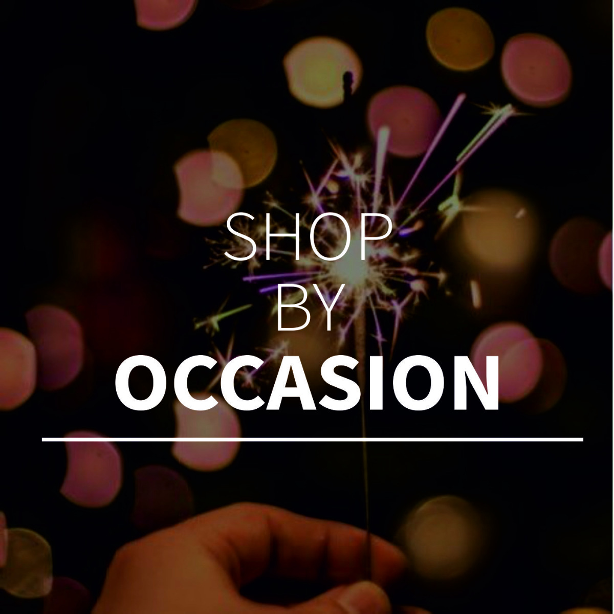 shop_by_occasion
