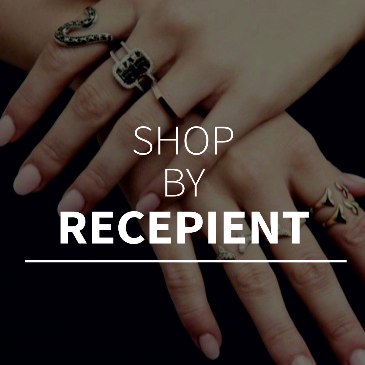 shop_by_recepient