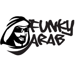 Funky Arab