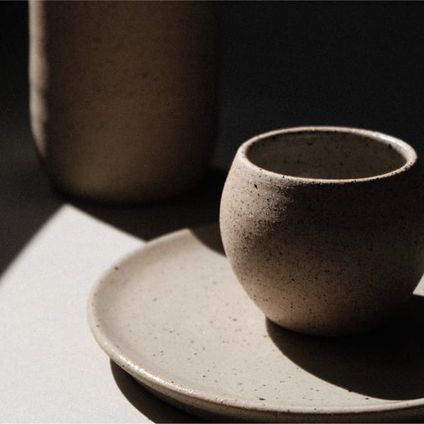 _POTTERY