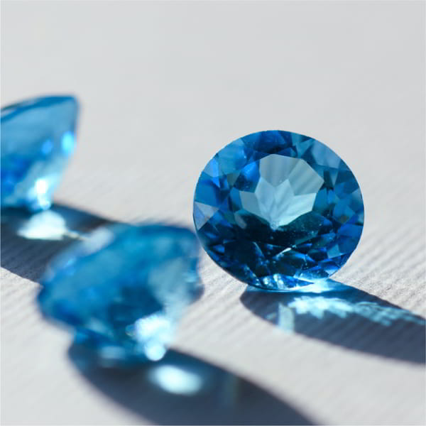 _SAPPHIRE-21