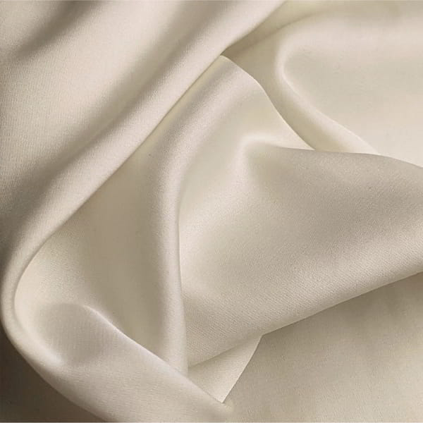 _SILK_LINEN-04