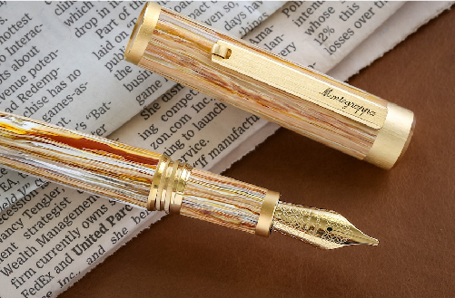 _Ramadan_Montegrappa