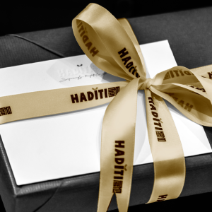 custom_wrapping_haditi