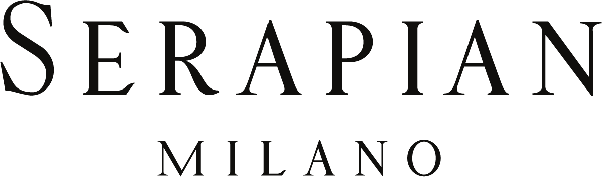 serpaian_logo