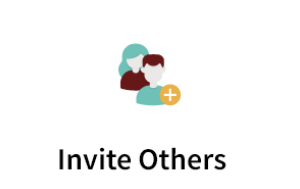 ggfv2_invite_others