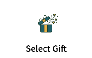 ggfv2_select_gift