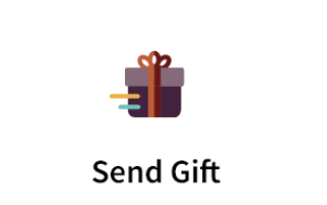ggfv2_send_gift
