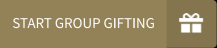 start_group_gifting