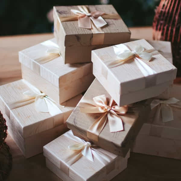 events-gifts